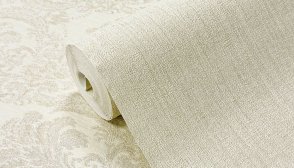 Обои Balletto MK13207 изображение 4