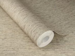 Обои в стиле лофт, Шале Florentine Incanto 820546 изображение 1