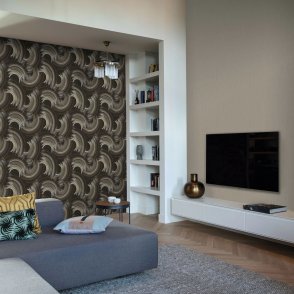 Обои Wall Up Neon Neon 656169 изображение 3