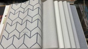 Обои моющиеся Spectrum Boom 54485-6 изображение 3