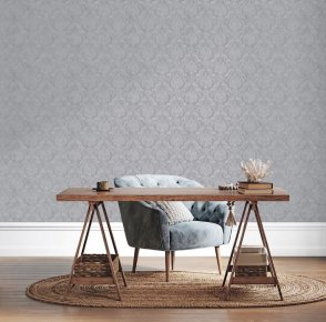 Обои Galerie Special FX 2 Special FX 2 G68090 изображение 1