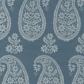 Обои Belvedere AT16110 изображение 2