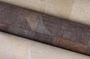 Обои Rasch Riva Riva 972504 изображение 1