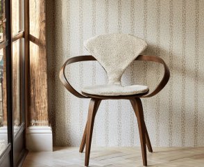 Английские Обои Reflect Wallcoverings 1 113072 изображение 2