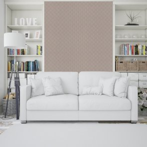 Обои для коридора Italian Comfort R24231 изображение 3