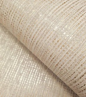 Обои Textura 66134 изображение 3