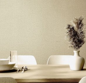 Обои – новинки Blumarine 6 31031BM изображение 1