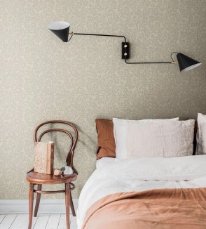 Обои Botanica 4143-34018 изображение 2