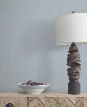 Обои York Formations Formations FM1015 изображение 2