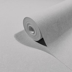 Обои под штукатурку Whisper 36310 изображение 2