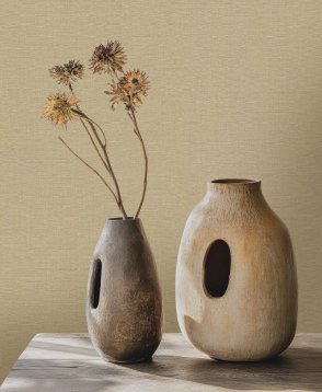 Обои Emiliana Parati Voyage DB73765 изображение 2