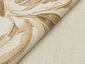 Обои Tendenze 73811 изображение 1