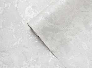 Обои Wall Up Bright Whisper Bright Whisper W197013 изображение 1