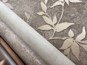 Обои Marburg Casa Vita Casa Vita 36055 изображение 5