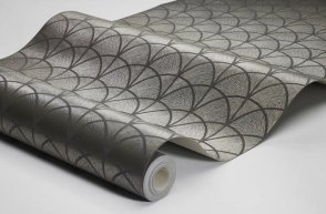 Обои Adorn 7770 изображение 2