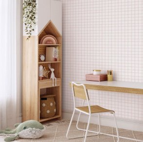 Обои Ich Enzo Enzo 290-1 изображение 1