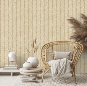 Английские Обои Reflect Wallcoverings 1 113071 изображение 3