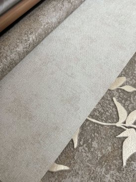 Обои Marburg Casa Vita Casa Vita 32381 изображение 5