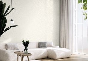 Американские Обои для гостиной Piano WH40805 изображение 2