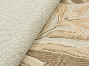 Обои Tendenze 73811 изображение 2