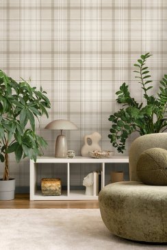 Обои Holden Decor Imaginarium 3 Imaginarium 3 14180 изображение 2