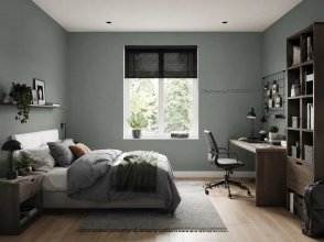 Российские Обои Ambiplain 2 AM3-105-2 изображение 3