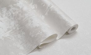 Обои Артекс Forest 11218-01 изображение 4