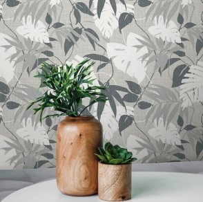 Обои Modern Living WF40207 изображение 1