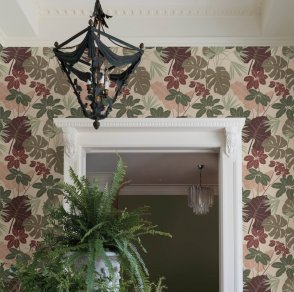 Обои Terrace 4122-72408 изображение 1