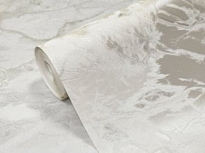 Обои Daisy MK83003 изображение 3