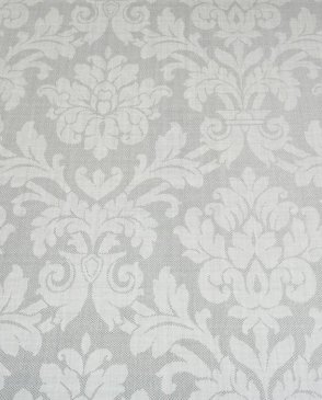Обои Tiffany Designs Royal Linen для спальни Royal Linen 3300027 изображение 2