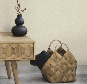 Обои Blumarine 6 31032BM изображение 1