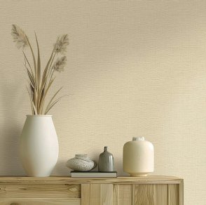 Обои Emiliana Parati Voyage DB73764 изображение 1