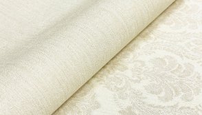 Обои Balletto MK13207 изображение 3