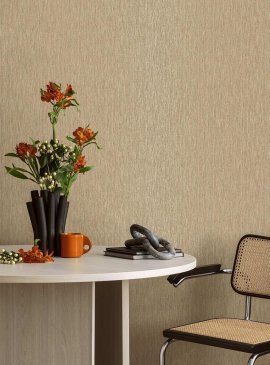 Обои Textura 66140 изображение 1