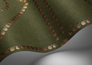 Обои Cole & Son Fornasetti Senza Tempo 2 флизелиновые Fornasetti Senza Tempo 2 123-5026 изображение 1