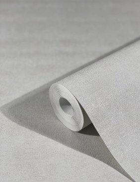 Обои Marburg Shades Iconic Shades Iconic 32419 изображение 1