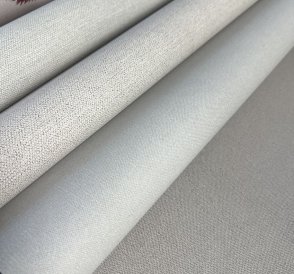 Обои Loymina Materials Textile Textile TXL5-002-5 изображение 1