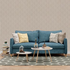 Обои для коридора Italian Comfort R24232 изображение 3