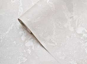 Обои Wall Up Bright Whisper Bright Whisper W197043 изображение 1