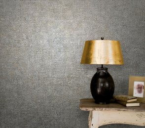 Обои Marburg Vintage Vintage 32882 изображение 1