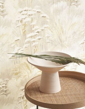 Обои Casadeco Sentier Des Dunes Sentier Des Dunes 200941322 изображение 2