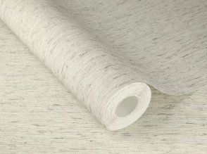 Обои в стиле лофт, Шале Florentine Incanto 820539 изображение 1