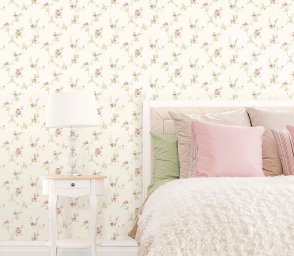 Обои Galerie Classic Silks 4 Classic Silks 4 CI38227 изображение 1