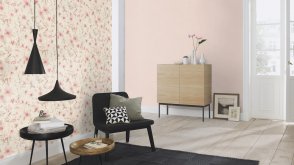 Обои Rasch Cuisine Cuisine 447545 изображение 1