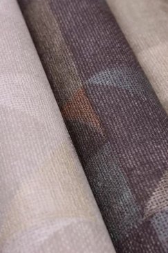 Обои Rasch Riva Riva 972528 изображение 3