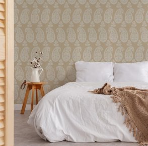 Обои Belvedere AT16111 изображение 2