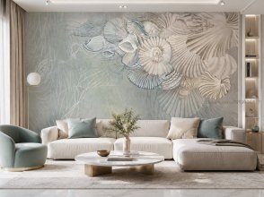 Фрески Wall Street Marina 28063 изображение 1