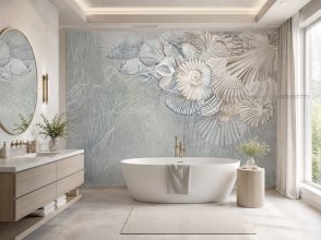 Фрески Wall Street Marina 28063 изображение 2