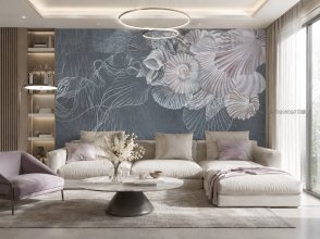 Фрески Wall Street Marina 28064 изображение 1